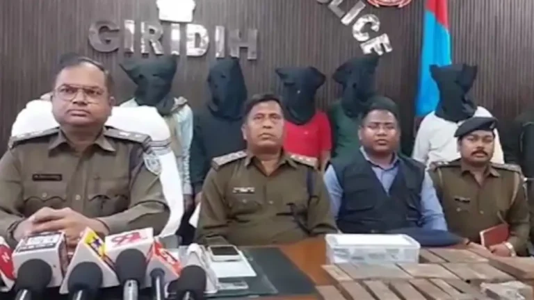 67bb2d8e7f3f1 arms factory busted in jharkhand 231536159 16x9 1