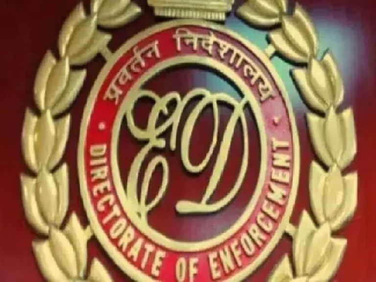 ED Symbolic image 1725269195113 1731630527164