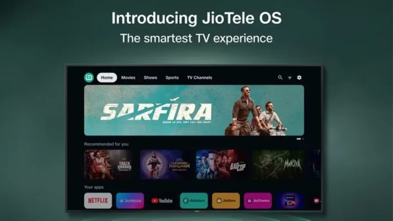 JIO