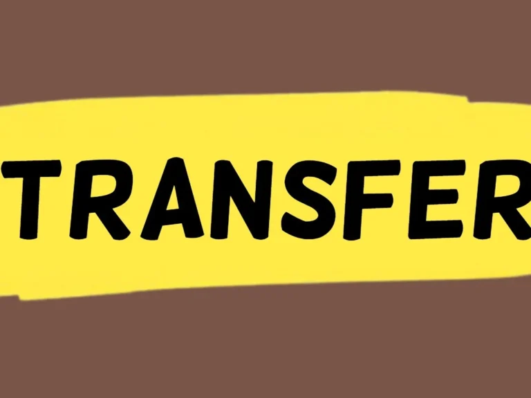 Transfer 1740415558074 1740415568152