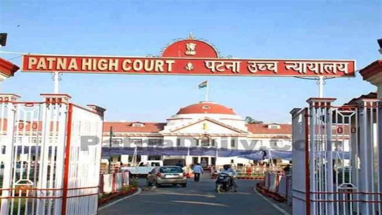 02 06 2022 patna high court1 22766575
