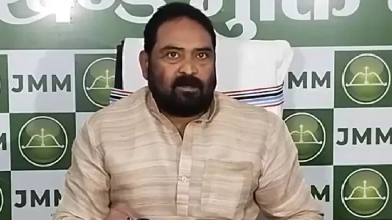 07 03 2025 jmm news 23896143