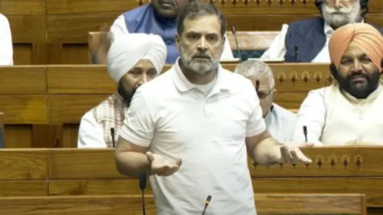 10 03 2025 rahul gandhi 3 23897728 12469611