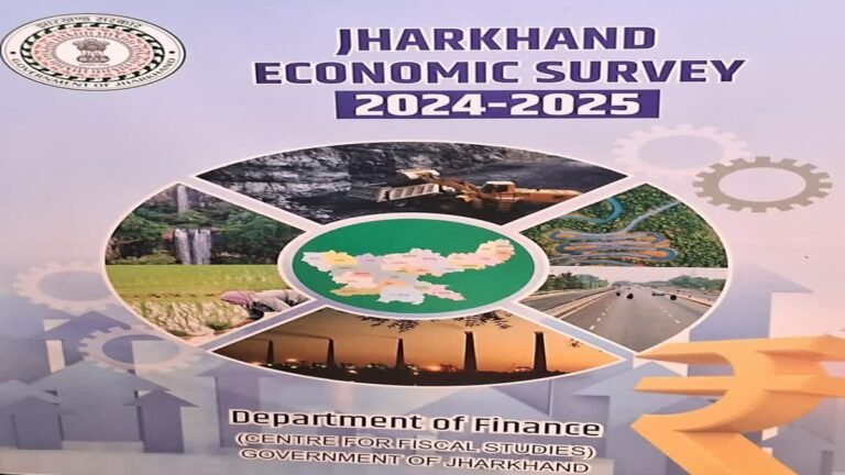 1200 675 23640821 thumbnail 16x9 jhraneconomicsurvey 1 aspera
