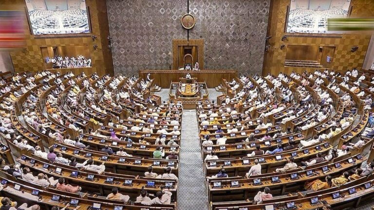 24 03 2025 mps salary hike 23905429