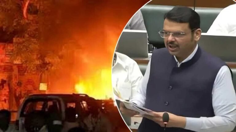 32e4e62f b59f 4436 89e8 5ccfd97397e2 CM Fadnavis