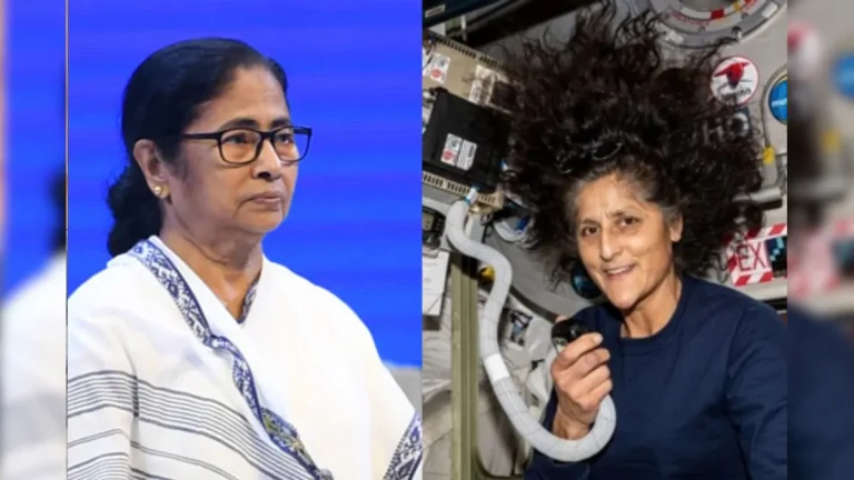 Mamata Banerjee 2025 03 d52e58bf08a0f5cadba1947d5bb756fc 3x2 1