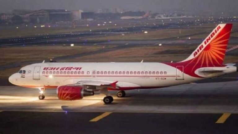 air india 1668920362
