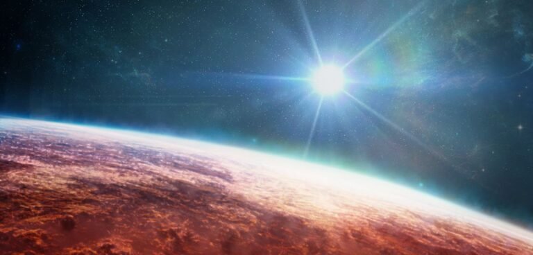 cfa 029 SO2 hot jupiterF no pullout