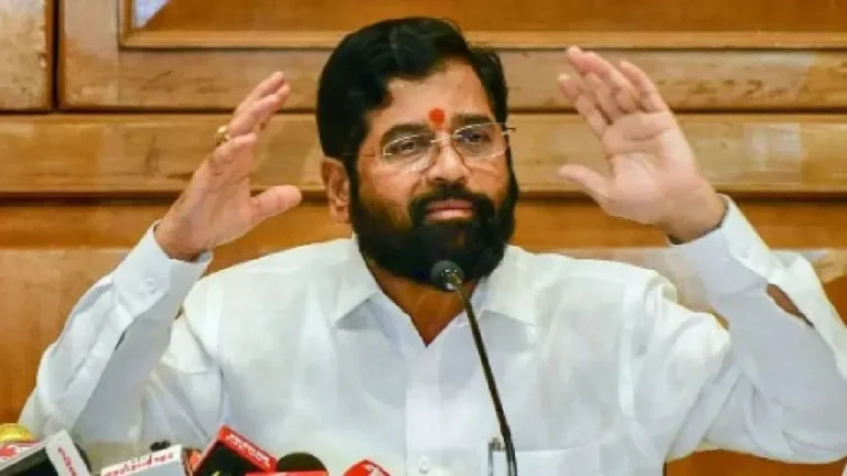 eknath shinde 1