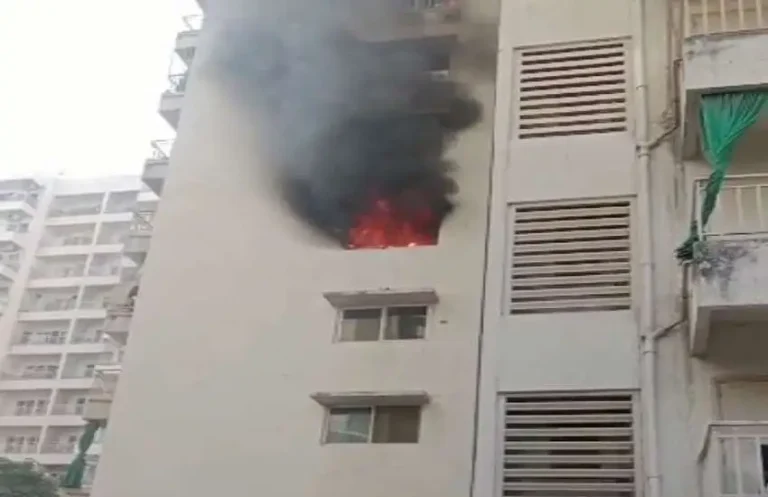 fire baghel house1 web 7993406 m