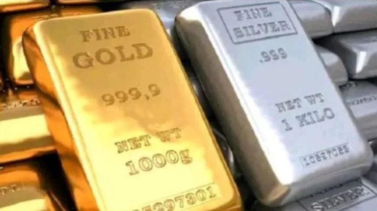 goldsilvern5oct
