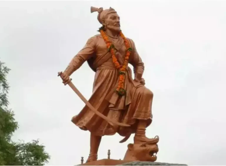 navbharat times 96702783