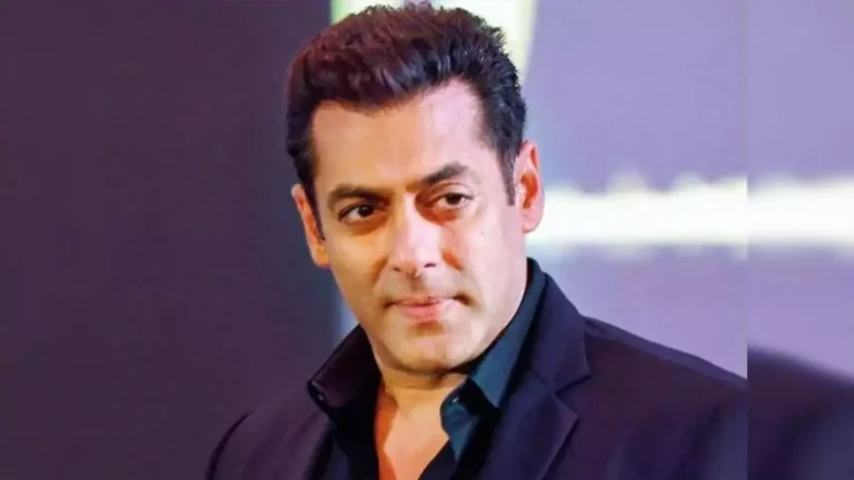 salman khan 90370574