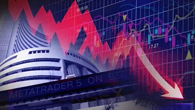 stock market12003 1727231461
