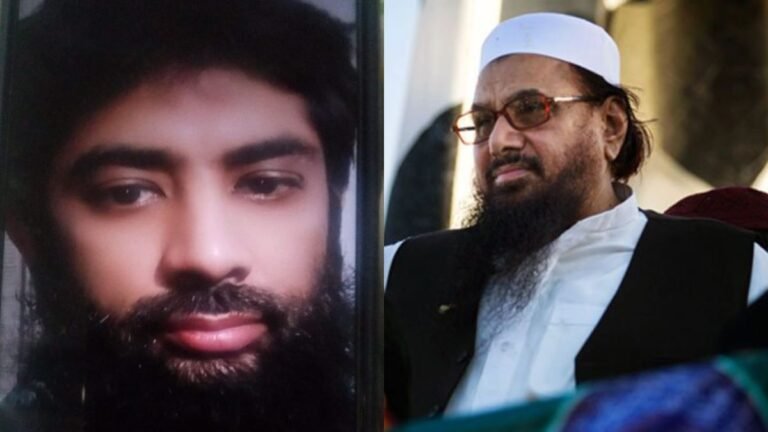terrorist with hafiz saeed pb 1701845943