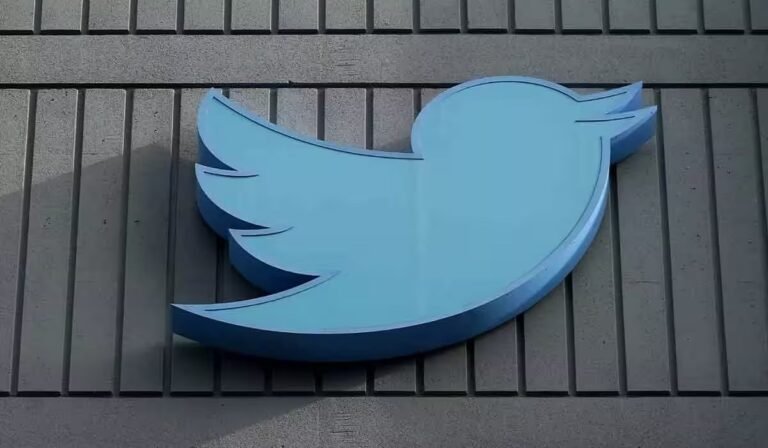 twitter