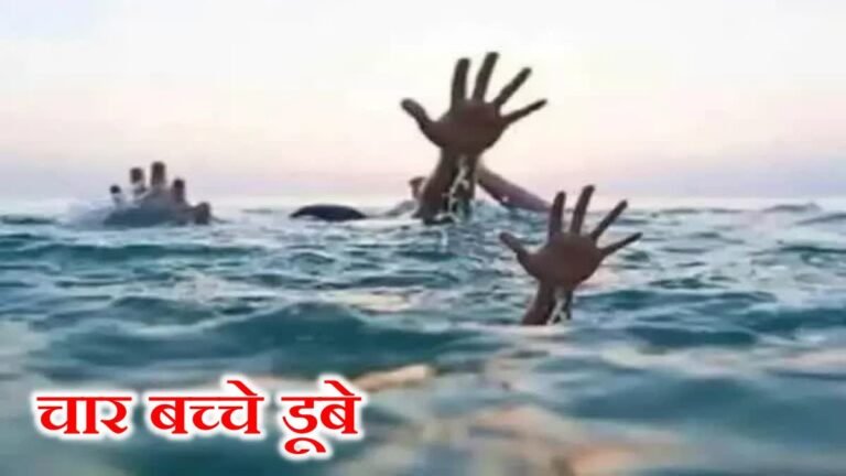 1200 675 22848353 thumbnail 16x9 dube