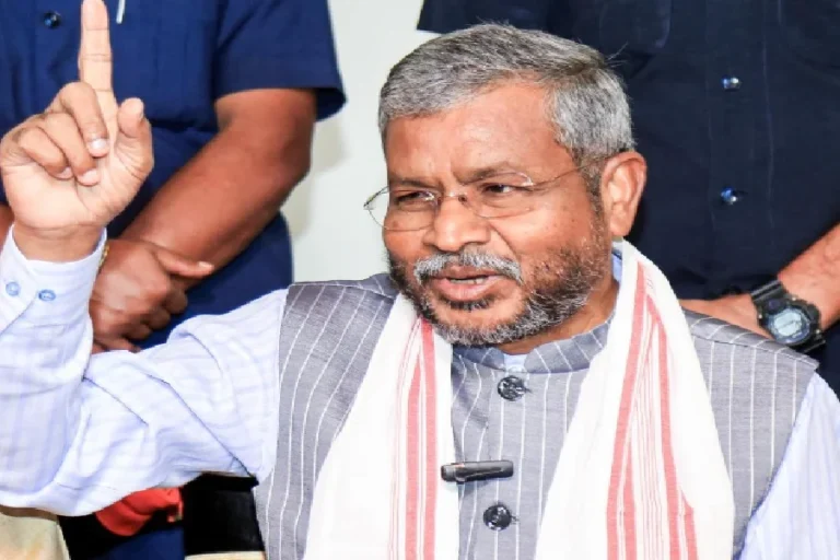 BABULALALALLAL