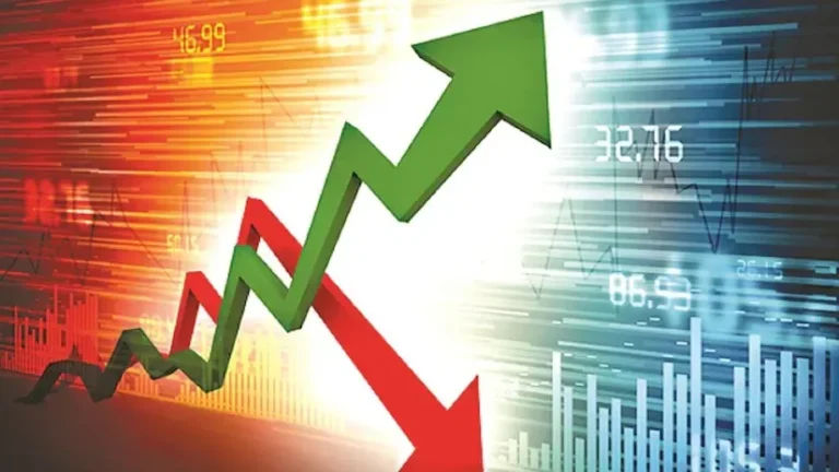 Stock-Market
