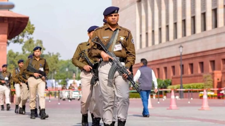 government security 1728890557