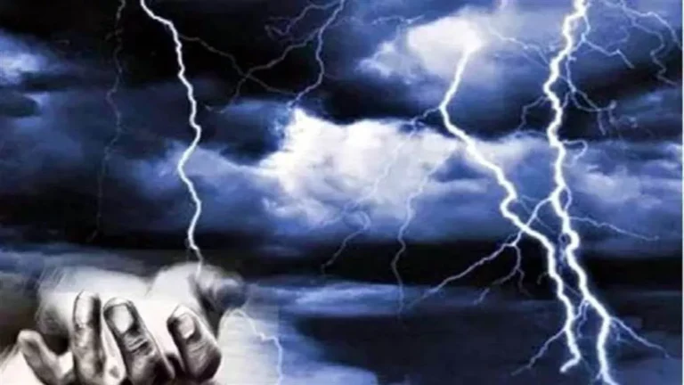 lightning strikes 1