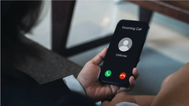 unknown calls 1737017361