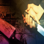 विधायक प्रदीप यादव के के अलावा 12 ठिकानों पर ईडी का छापा