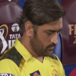 माता वैष्णों देवी जा रहे यात्रियों से भरी बस खाई में गिरी, 10 मरे