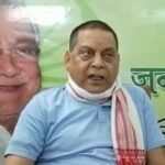 माउंट एवरेस्ट पर चढ़ाई की 70वीं वर्षगांठ के मौके पर दर्जनों पर्वतारोहियों को सम्मानित किया गया