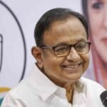 संसद के नए भवन का उद्घाटन राष्ट्रपति द्रौपदी मुर्मू को करना चाहिए : मल्लिकार्जुन खरगे