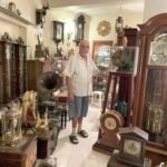 दुर्गा सोरेन की 14वीं पुण्यतिथि पर मुख्यमंत्री हेमंत सोरेन ने दी श्रद्धांजलि, कहा मेरे मार्गदर्शक थे दुर्गा सोरेन