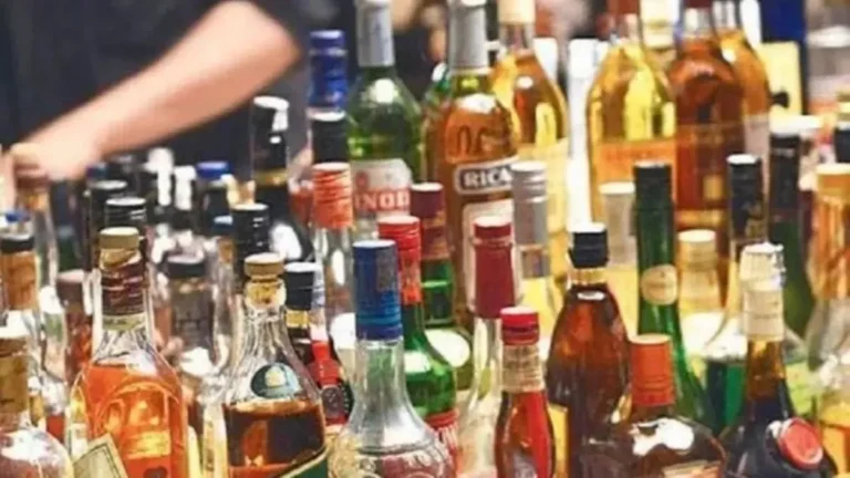 27 05 2025 ranchi liquar scam 23948009