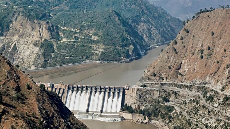 6811ba046c643 the indus waters treaty was signed between india and pakistan in 1960 and brokered by the world bank 242555893 16x9 1