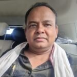 2,000 रुपये के नोटों को बिना फॉर्म, पहचान पत्र के बदले जाने के विरोध में जनहित याचिका दायर