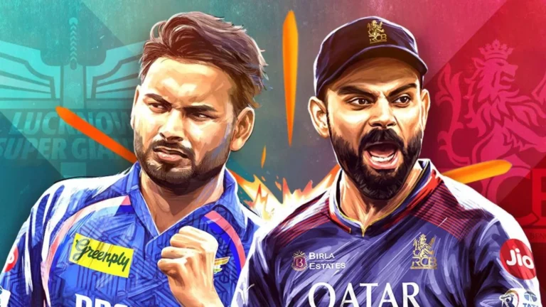 LSG vs RCB Hotstar 1748244855109 1748244859006