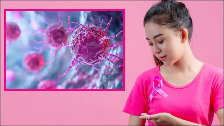 breast cancer recurrence 09 05 2025 1746861327
