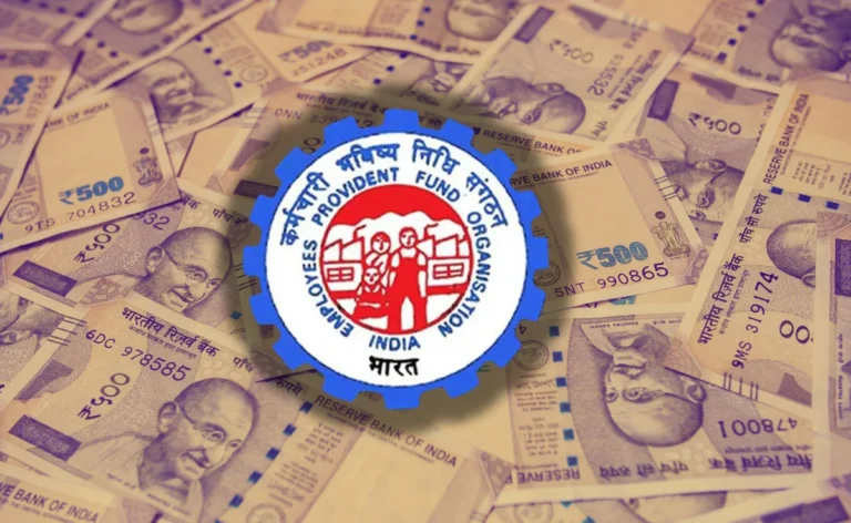 dc08k5t8 epfo news 625x300 30 September 24