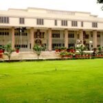 दिल्ली हाईकोर्ट ने मानहानि के मुकदमे में बीबीसी को नोटिस जारी किया