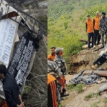 दिल्ली शराब घोटाला: सिसोदिया की जमानत याचिका खारिज