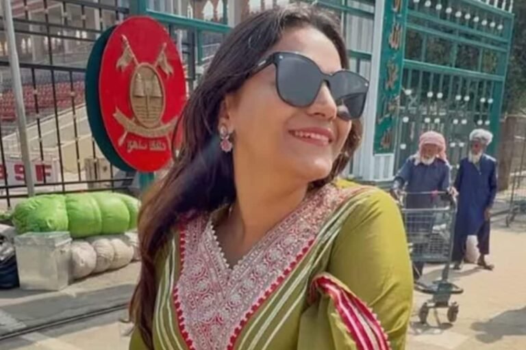 jyoti malhotra 2025 05 abc016cecf63bbc862723403c4660ea1 3x2 1