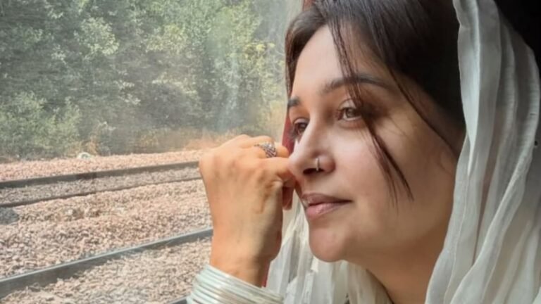 m5k6t8e8 dipika kakar 625x300 28 May 25