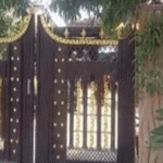 झारखंड में भी दिल्ली जैसी हैवानियत, महिला को 50 बार चाकू से गोद कर मार डाला