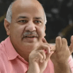 विधायक प्रदीप यादव के के अलावा 12 ठिकानों पर ईडी का छापा