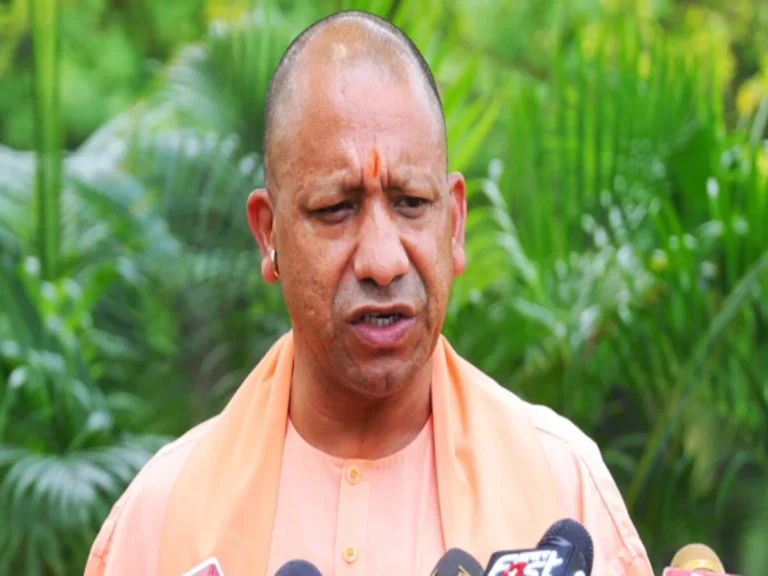 yogi adityanath 1719301175