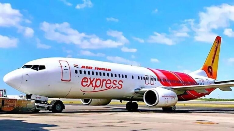 08 05 2024 air india express 1200 23713854