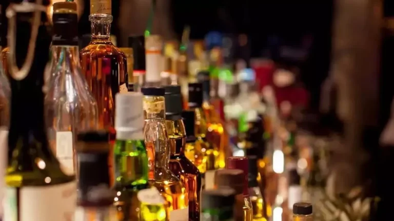 11 06 2025 liquor scam jharkhand 23961140