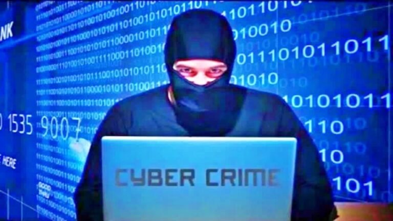 1200 675 24392622 thumbnail 16x9 cyber aspera