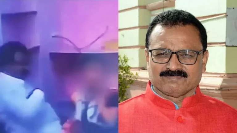 128349 bakhri mla suryakant paswan