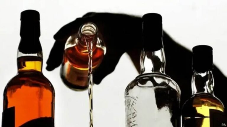 12 06 2025 alcohol 23962131